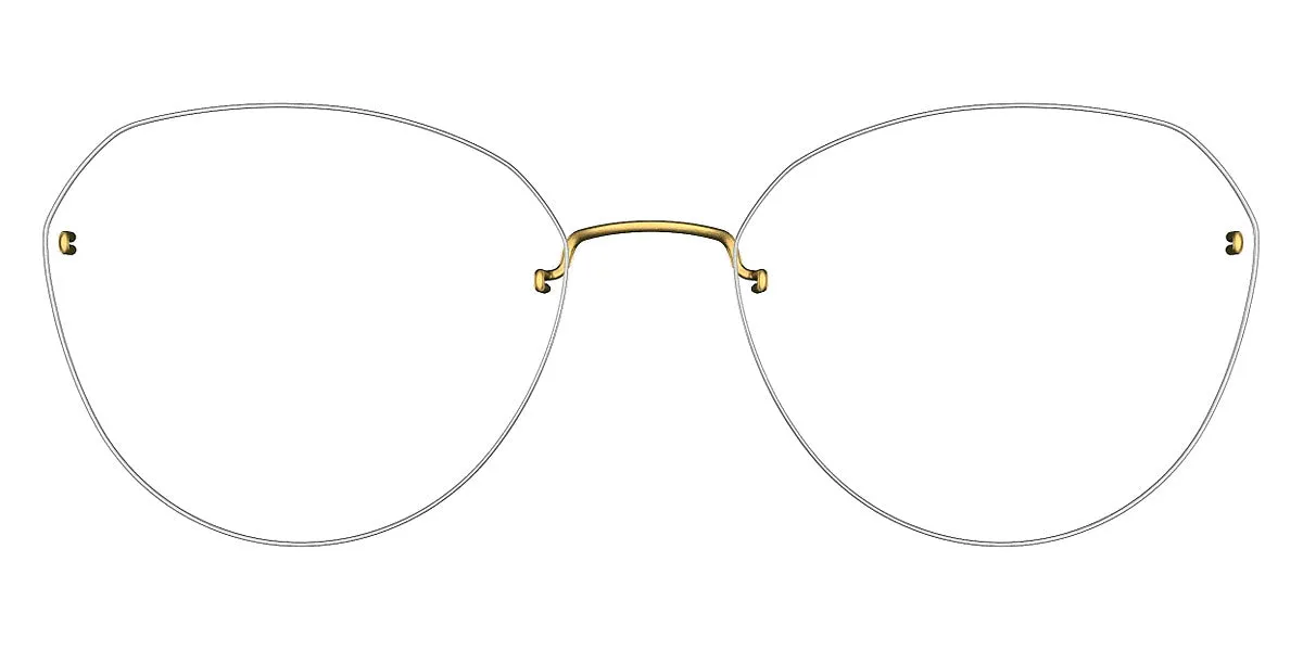 Lindberg® Spirit Titanium™ 2497