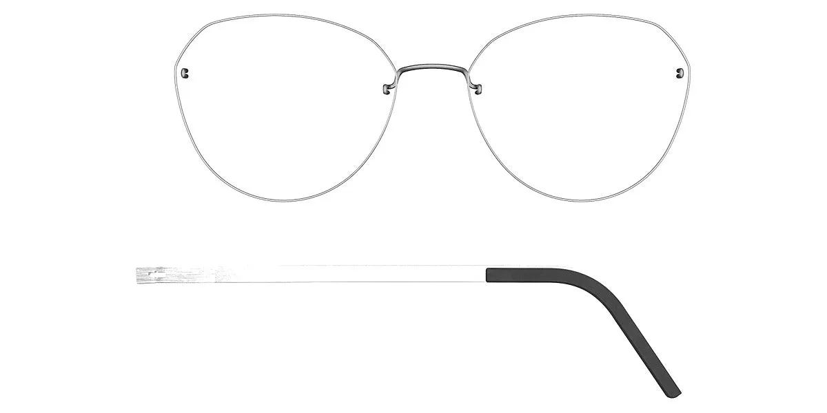 Lindberg® Spirit Titanium™ 2497