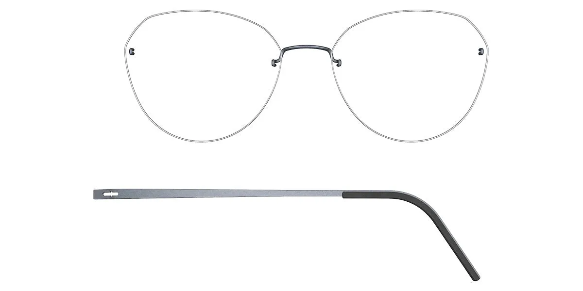 Lindberg® Spirit Titanium™ 2497