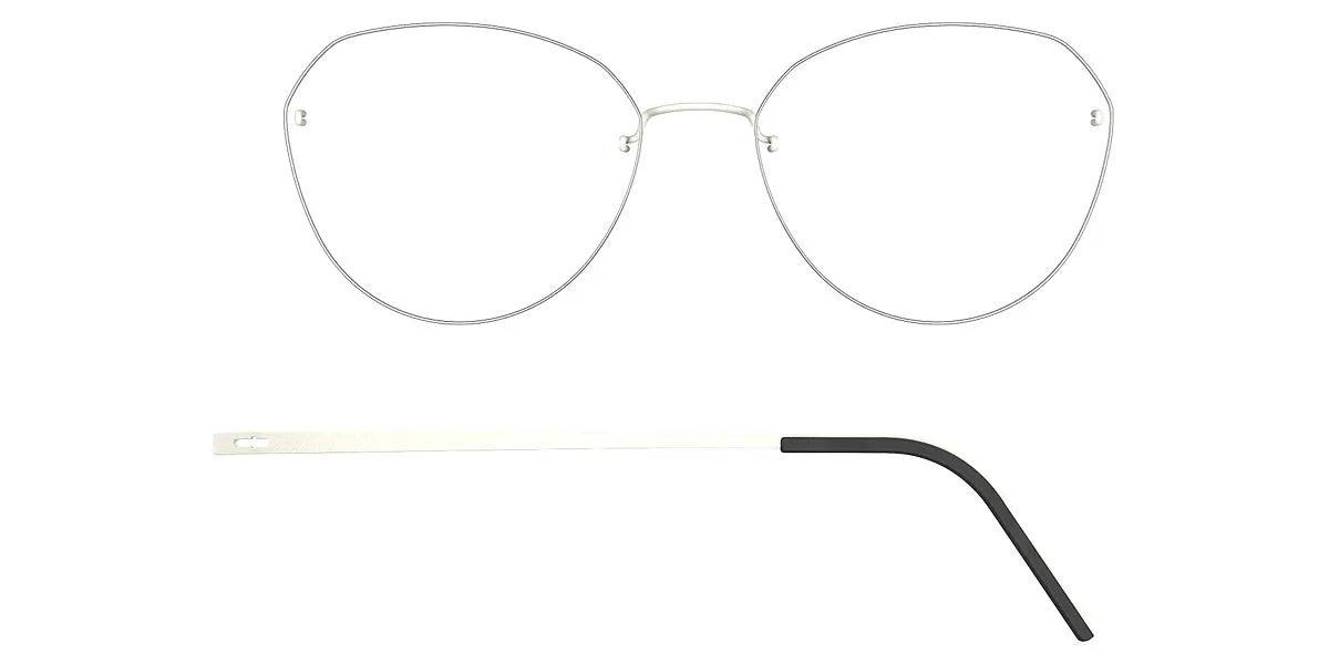 Lindberg® Spirit Titanium™ 2497