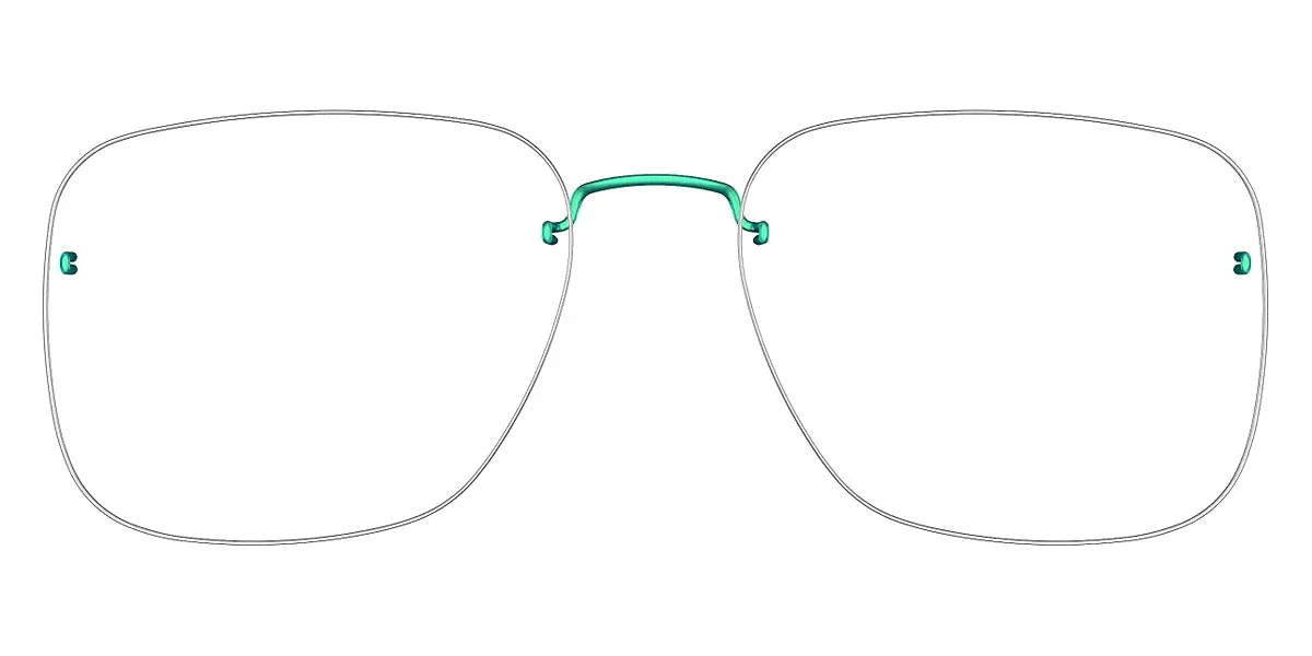 Lindberg® Spirit Titanium™ 2507