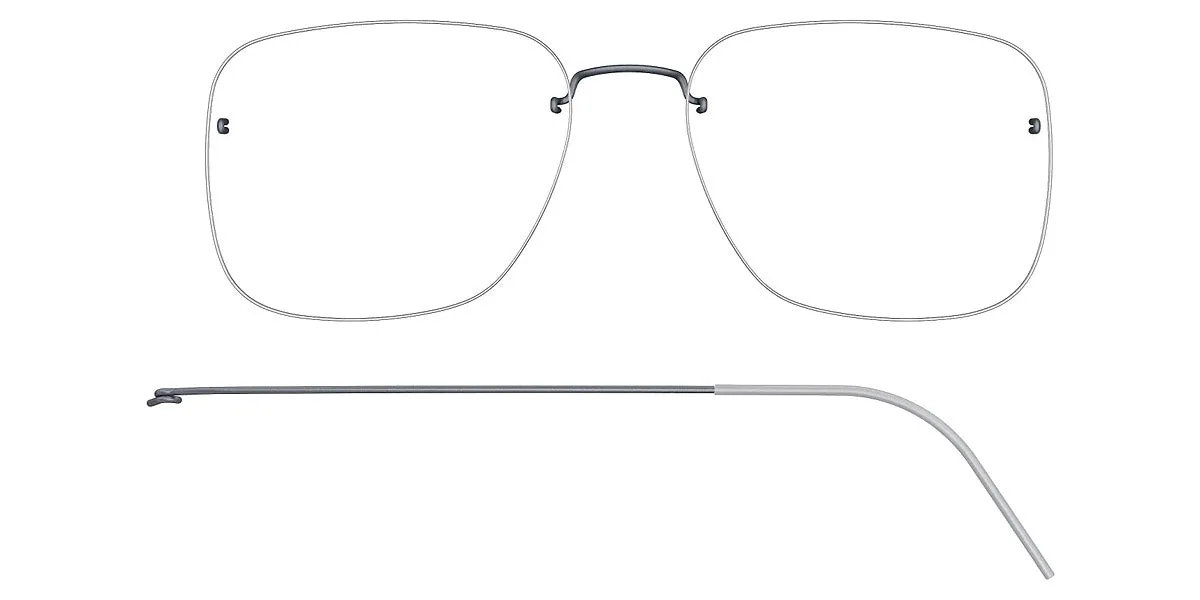 Lindberg® Spirit Titanium™ 2507