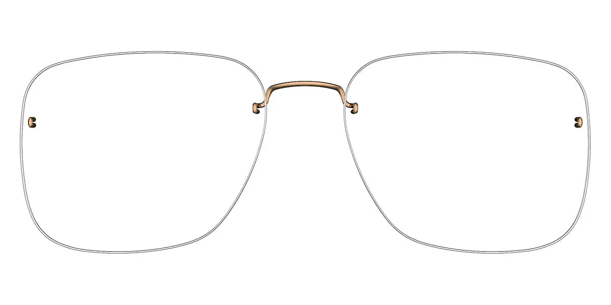 Lindberg® Spirit Titanium™ 2507