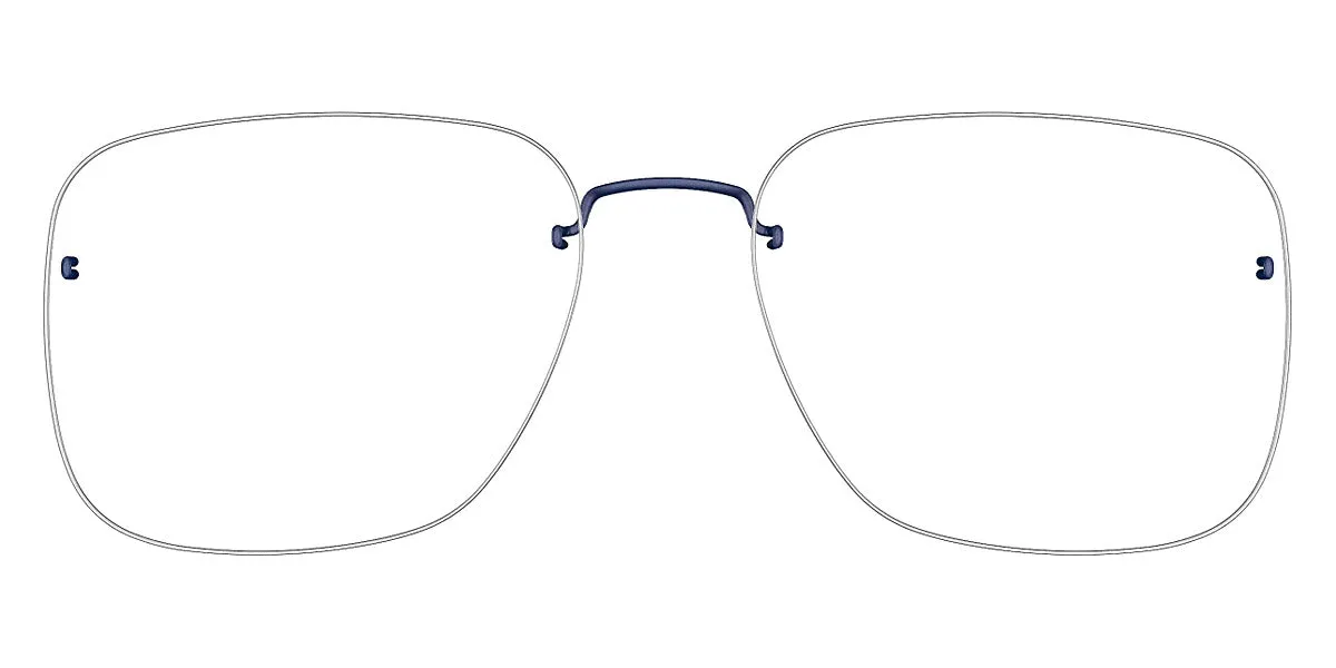 Lindberg® Spirit Titanium™ 2507