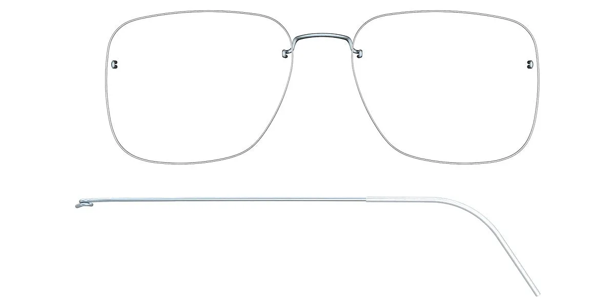 Lindberg® Spirit Titanium™ 2507