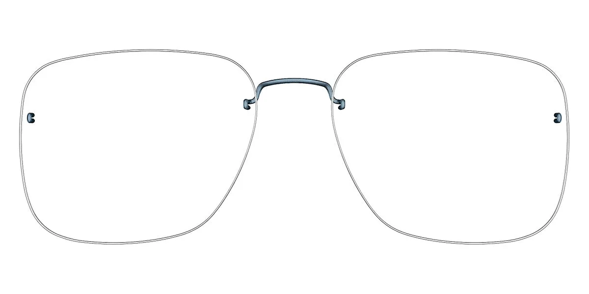 Lindberg® Spirit Titanium™ 2507