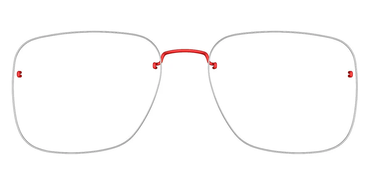 Lindberg® Spirit Titanium™ 2507