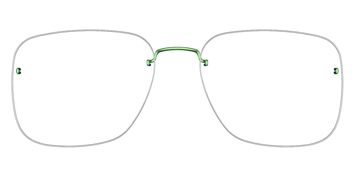 Lindberg® Spirit Titanium™ 2507