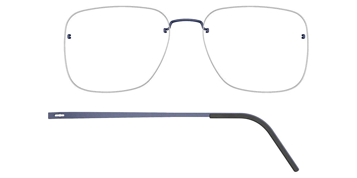 Lindberg® Spirit Titanium™ 2507