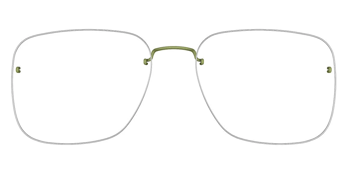 Lindberg® Spirit Titanium™ 2507