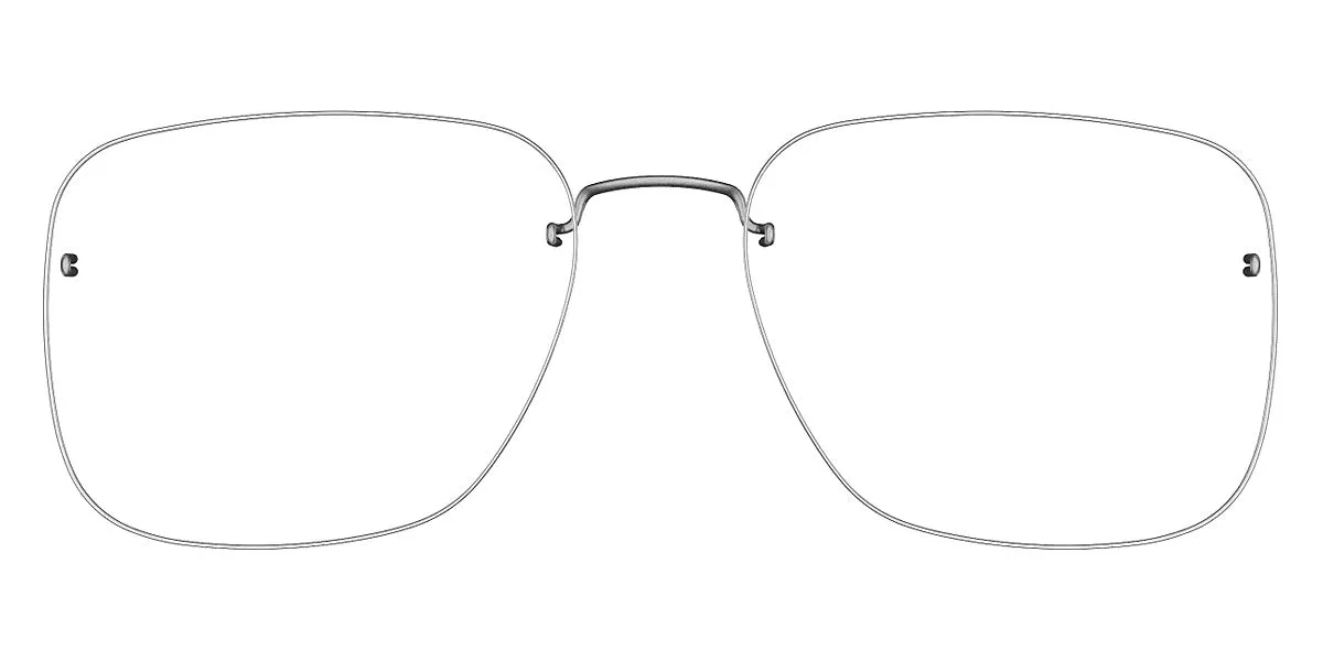 Lindberg® Spirit Titanium™ 2507