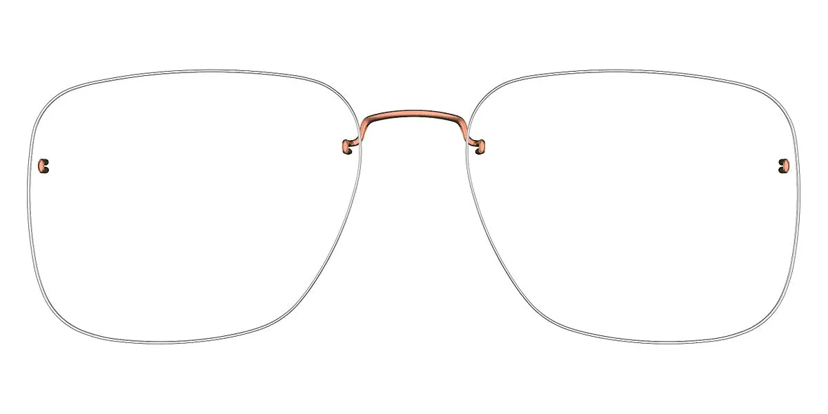 Lindberg® Spirit Titanium™ 2507