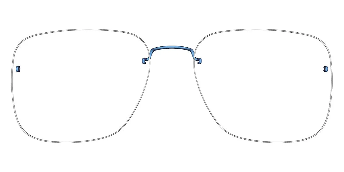 Lindberg® Spirit Titanium™ 2507