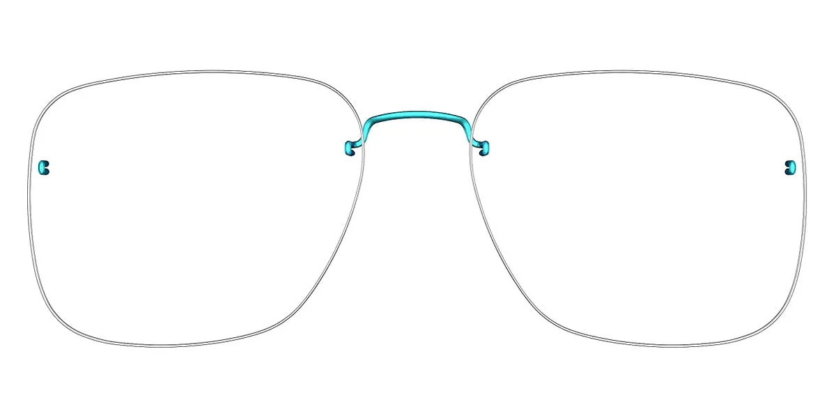 Lindberg® Spirit Titanium™ 2507