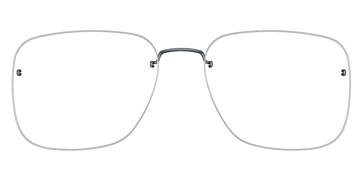 Lindberg® Spirit Titanium™ 2507