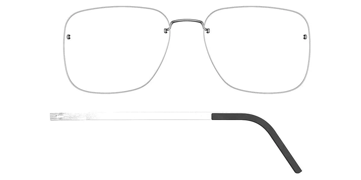 Lindberg® Spirit Titanium™ 2507