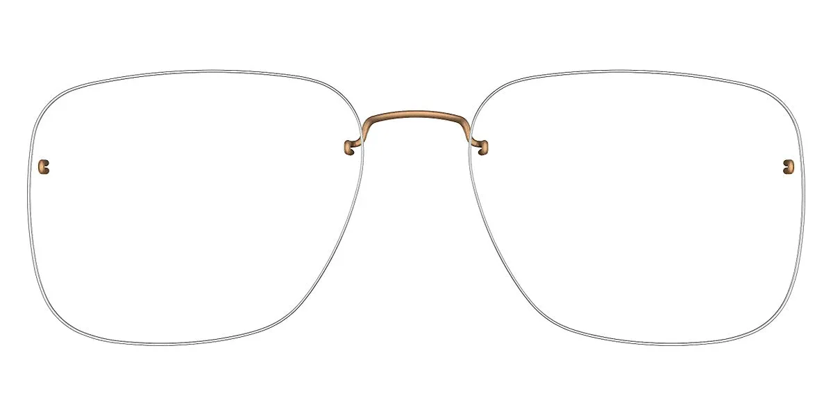 Lindberg® Spirit Titanium™ 2507