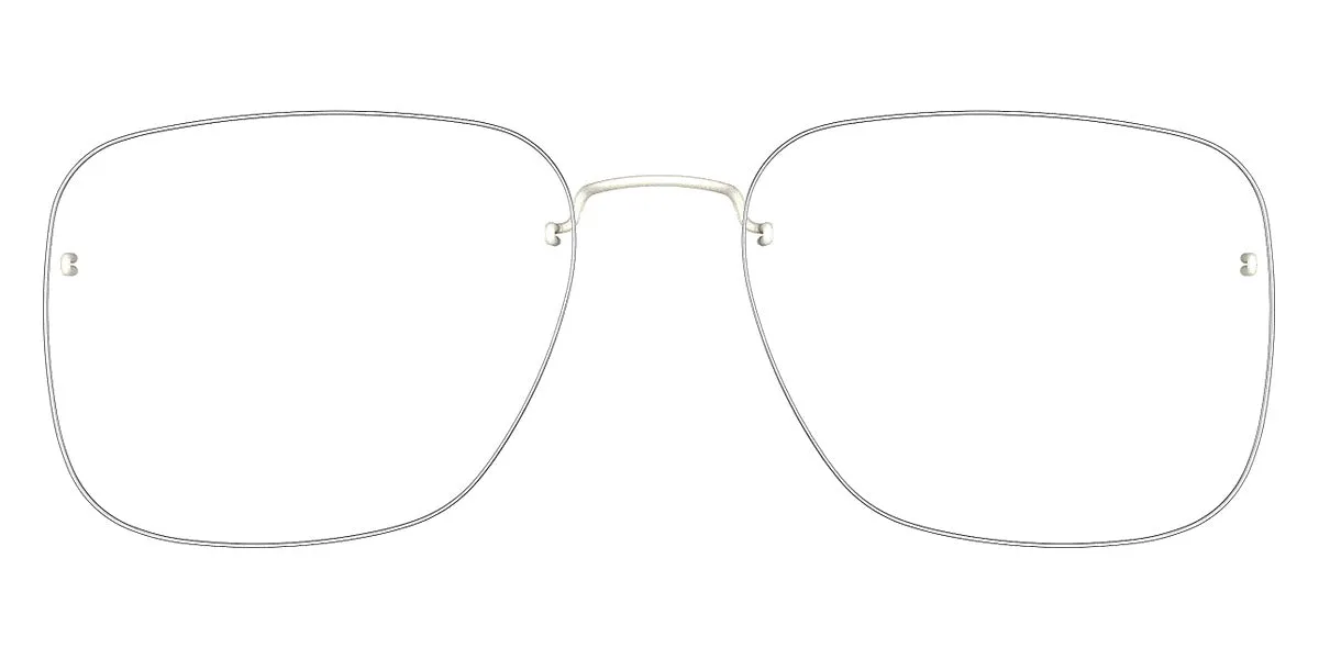 Lindberg® Spirit Titanium™ 2507