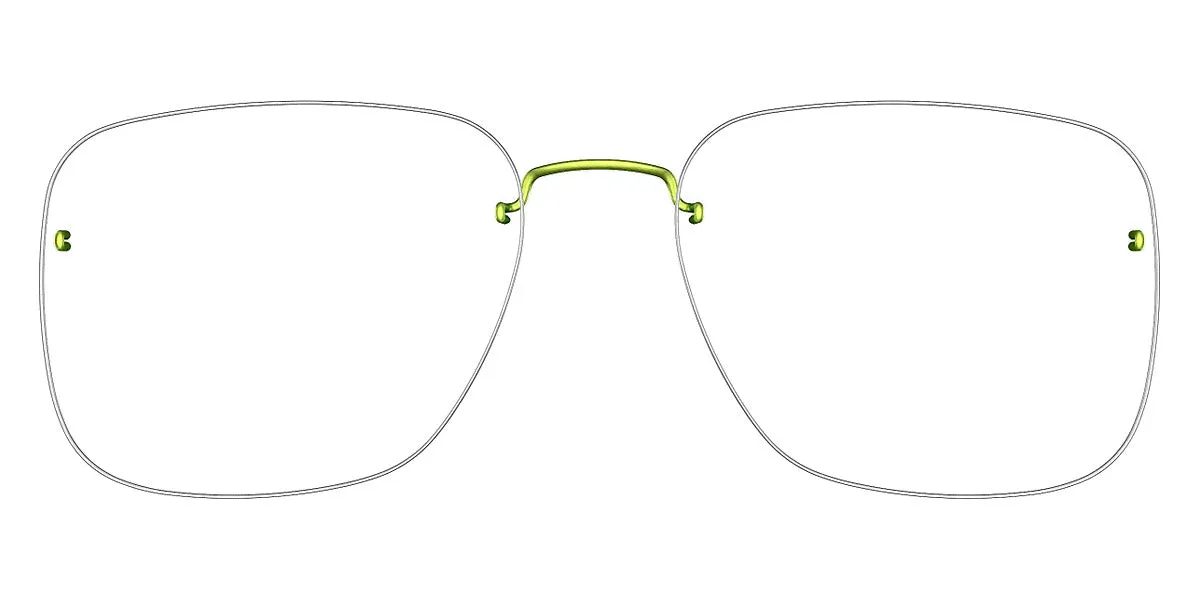 Lindberg® Spirit Titanium™ 2507