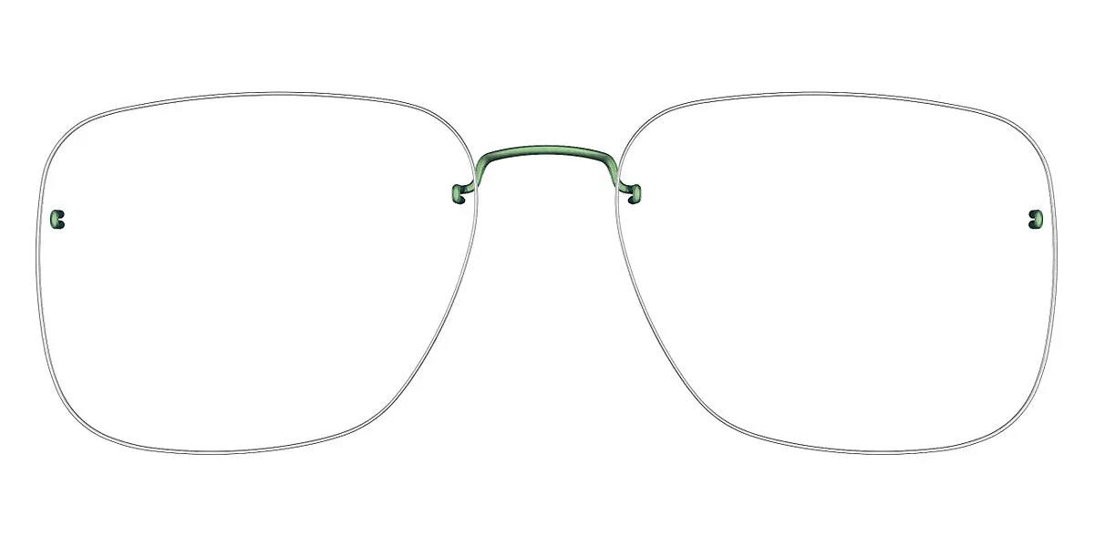 Lindberg® Spirit Titanium™ 2507