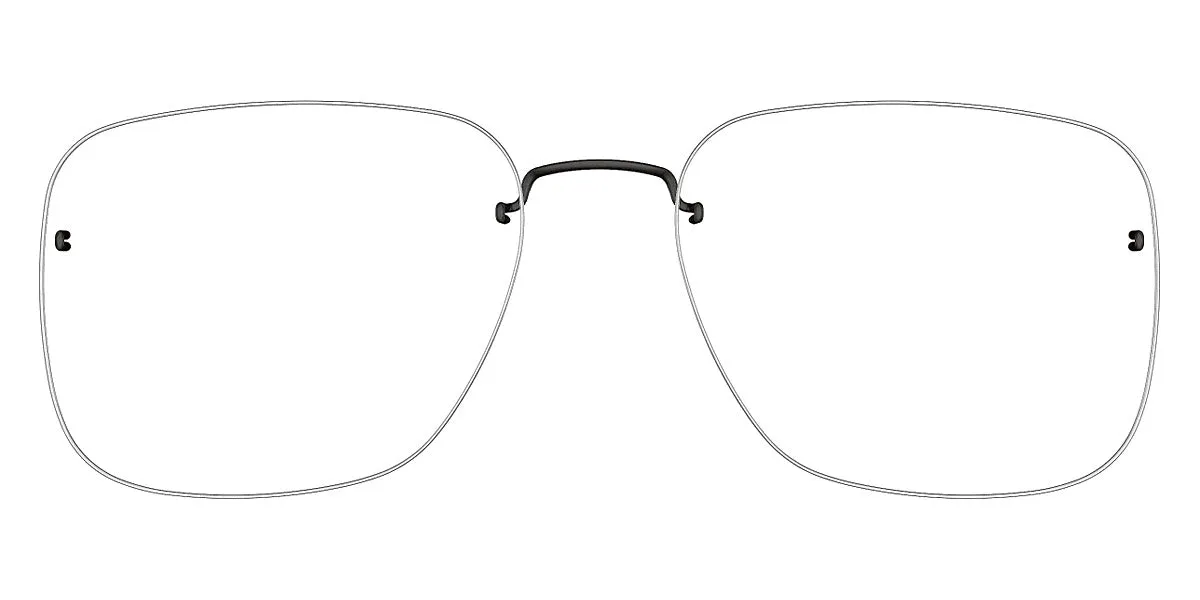 Lindberg® Spirit Titanium™ 2507