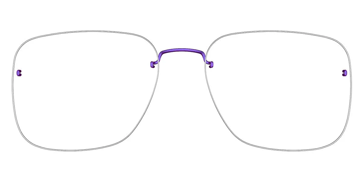 Lindberg® Spirit Titanium™ 2507