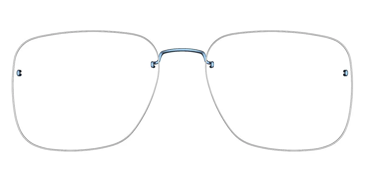 Lindberg® Spirit Titanium™ 2507