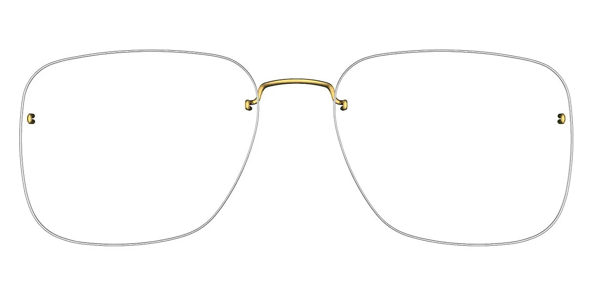 Lindberg® Spirit Titanium™ 2507