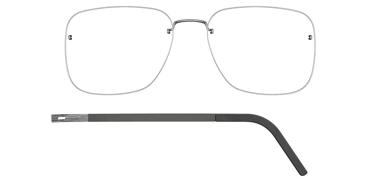 Lindberg® Spirit Titanium™ 2507