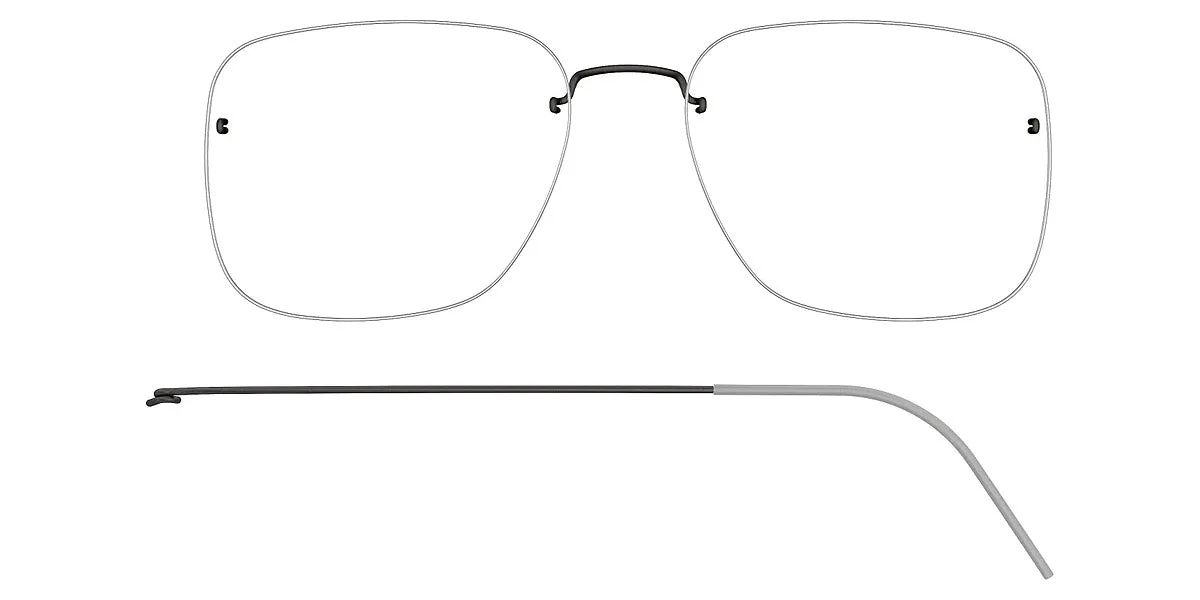 Lindberg® Spirit Titanium™ 2507