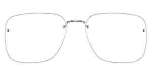 Lindberg® Spirit Titanium™ 2507