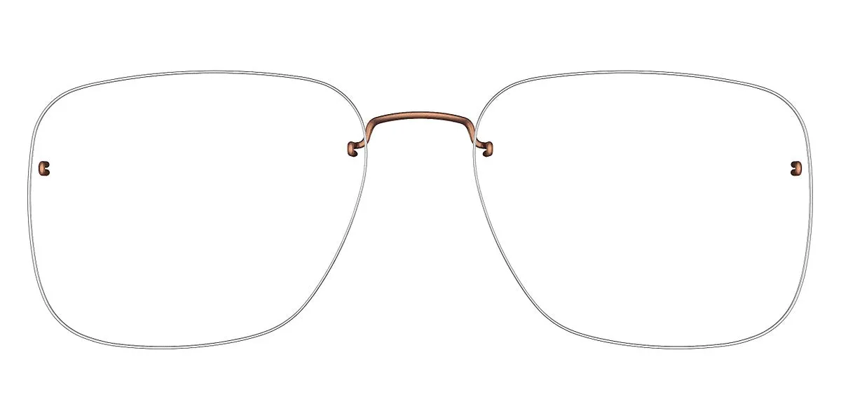 Lindberg® Spirit Titanium™ 2507