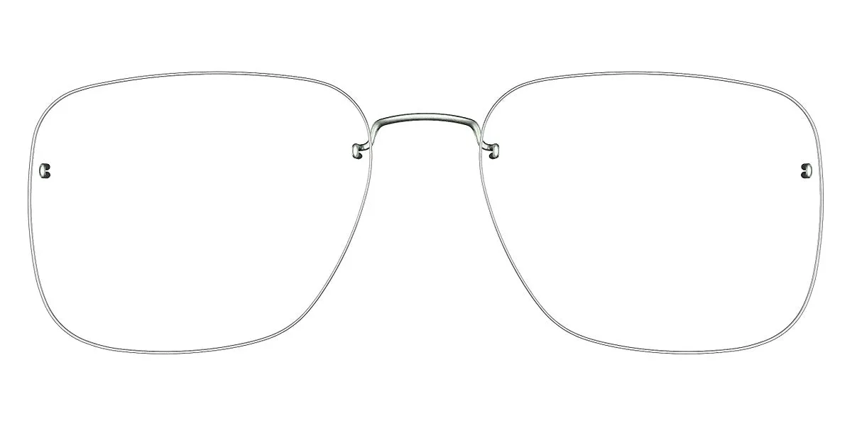 Lindberg® Spirit Titanium™ 2507