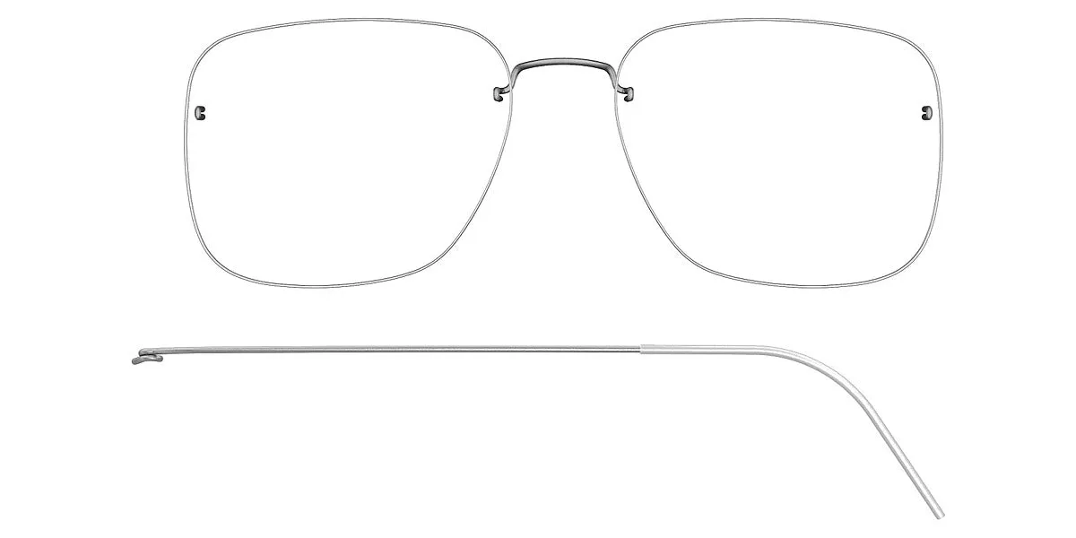 Lindberg® Spirit Titanium™ 2507