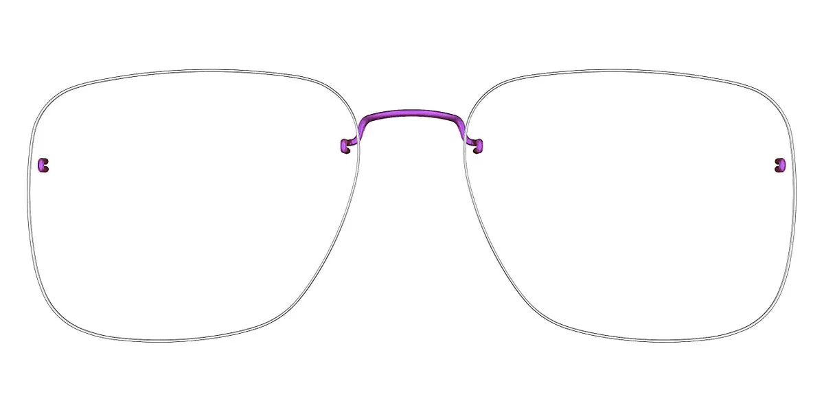 Lindberg® Spirit Titanium™ 2507