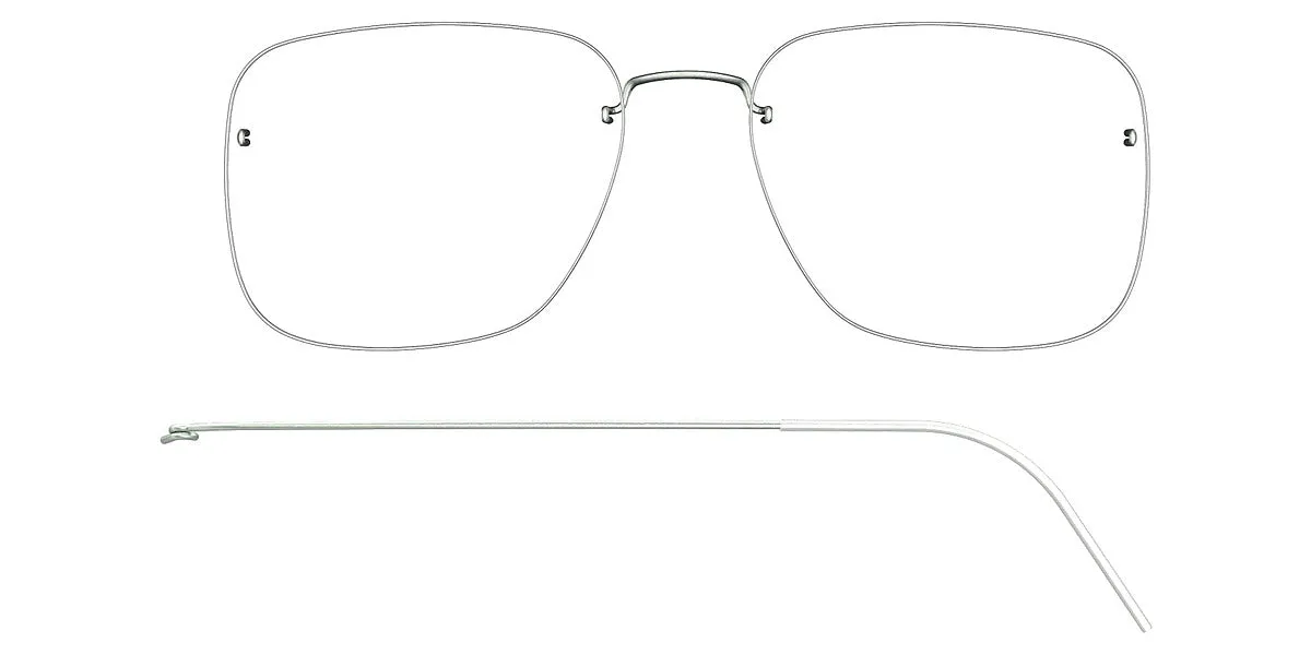 Lindberg® Spirit Titanium™ 2507