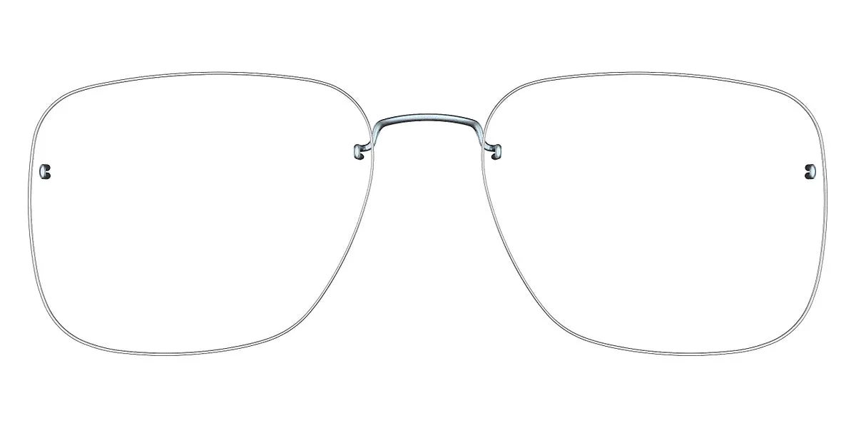 Lindberg® Spirit Titanium™ 2507