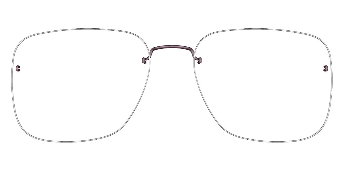 Lindberg® Spirit Titanium™ 2507