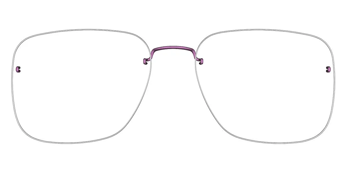 Lindberg® Spirit Titanium™ 2507