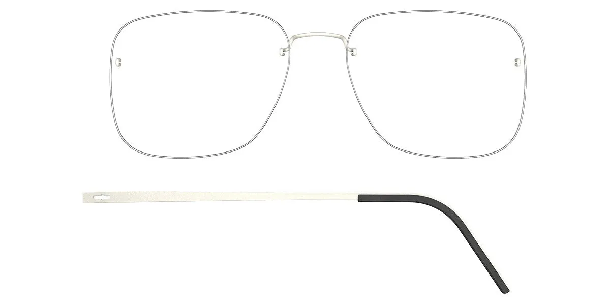 Lindberg® Spirit Titanium™ 2507