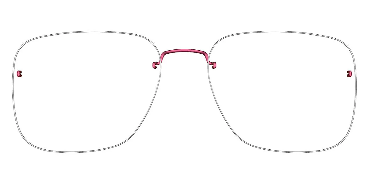 Lindberg® Spirit Titanium™ 2507