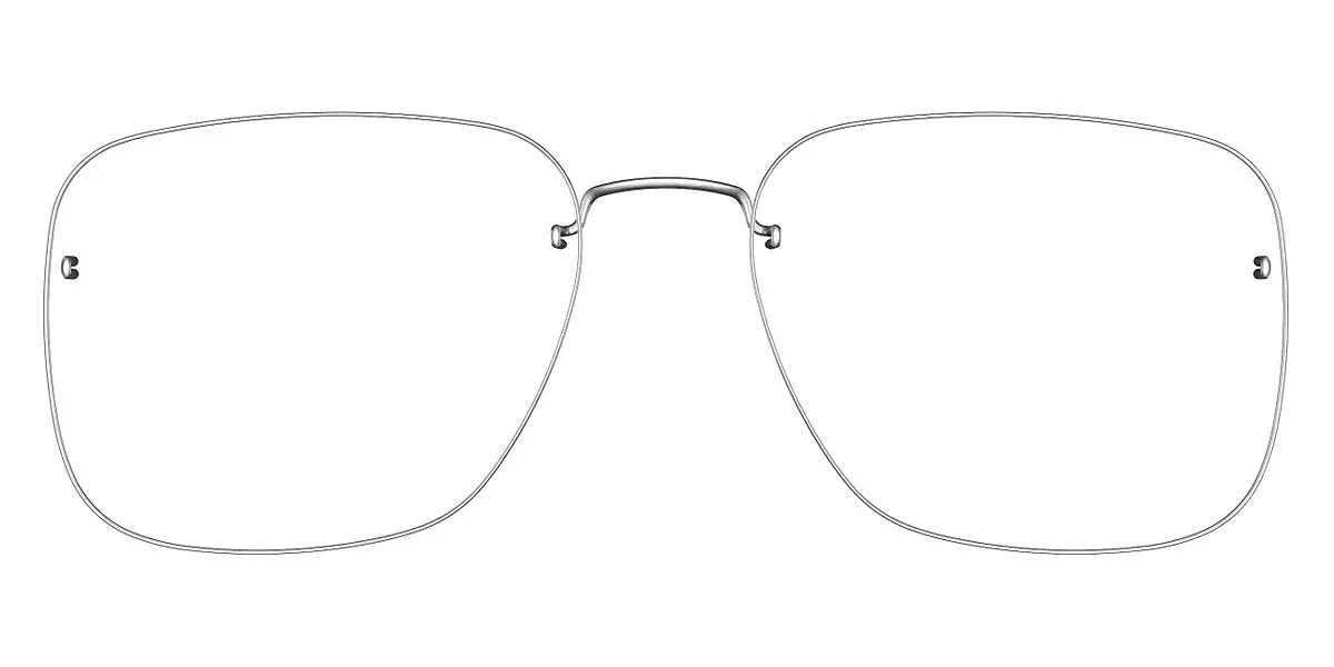 Lindberg® Spirit Titanium™ 2507