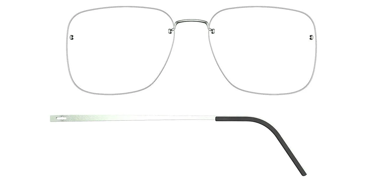 Lindberg® Spirit Titanium™ 2507