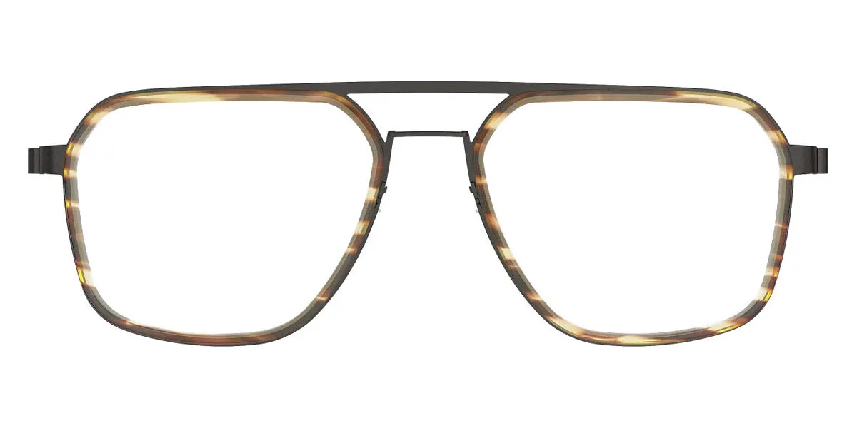 Lindberg® Strip Titanium™ 9753