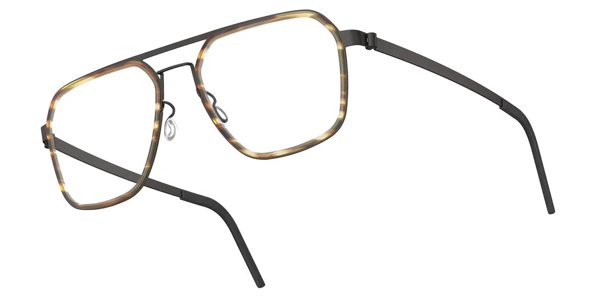 Lindberg® Strip Titanium™ 9753