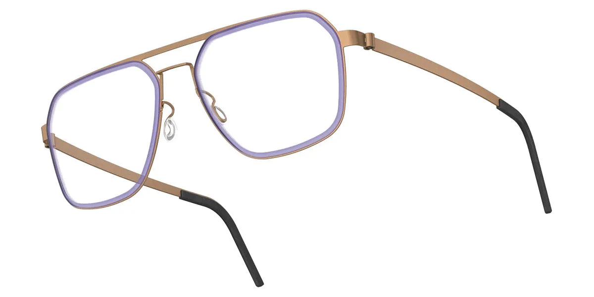 Lindberg® Strip Titanium™ 9753