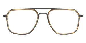 Lindberg® Strip Titanium™ 9753