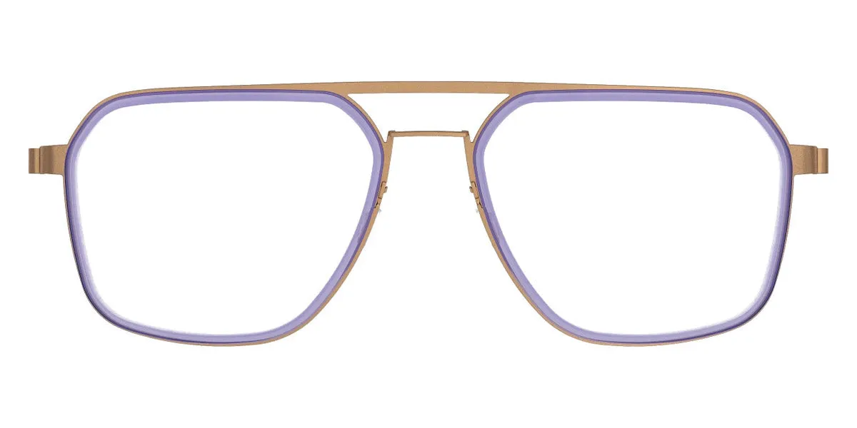 Lindberg® Strip Titanium™ 9753