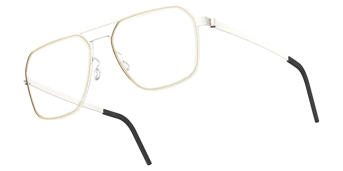 Lindberg® Strip Titanium™ 9753