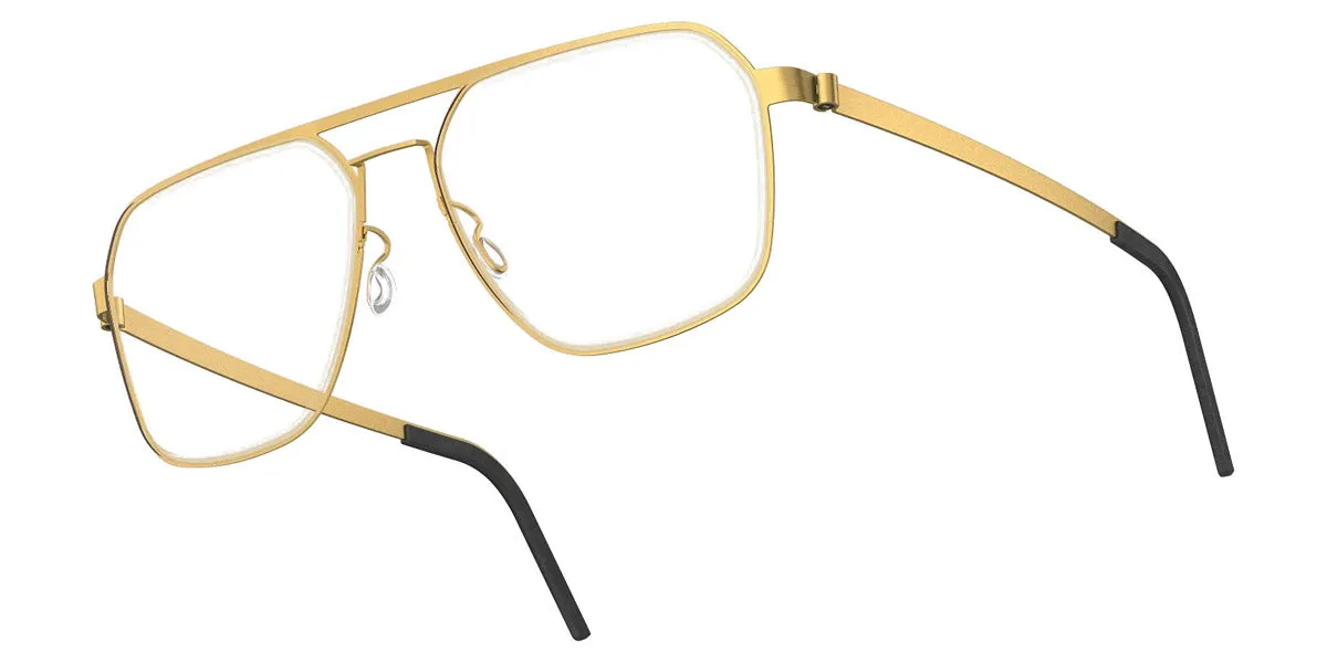 Lindberg® Strip Titanium™ 9753